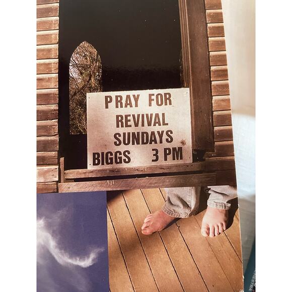 Adoration David Nevue Solos Piano Hymns CD EUC - Picture 4 of 5